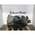 Fuller FAOM14810S-EC3 Transmission thumbnail 3