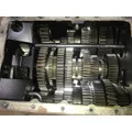 Fuller FAOM14810S-EC3 Transmission thumbnail 4