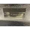 Fuller FAOM14810S-EC3 Transmission thumbnail 5