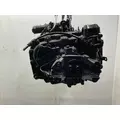 Fuller FAOM14810S-EC3 Transmission thumbnail 1