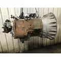 Fuller FAOM14810S-EC3 Transmission thumbnail 3