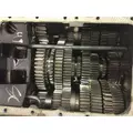 Fuller FAOM14810S-EC3 Transmission thumbnail 4