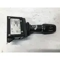 Fuller FAOM15810C-EA3 Transmission Shifter (Electronic Controller) thumbnail 1