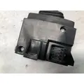 Fuller FAOM15810C-EA3 Transmission Shifter (Electronic Controller) thumbnail 2