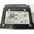 Fuller FAOM15810C-EA3 Transmission Shifter (Electronic Controller) thumbnail 3