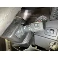 Fuller FAOM15810C-EA3 Transmission Shifter (Electronic Controller) thumbnail 4