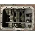 Fuller FAOM15810C-EA3 Transmission thumbnail 5