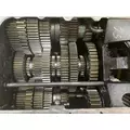 Fuller FAOM15810C-EA3 Transmission thumbnail 7