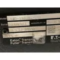 Fuller FAOM15810C-EA3 Transmission thumbnail 7