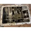 Fuller FAOM15810C-EA3 Transmission thumbnail 4