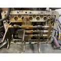 Fuller FAOM15810C-EA3 Transmission thumbnail 5