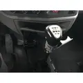 Fuller FAOM15810C Transmission Shift Lever (Manual) thumbnail 1