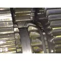 Fuller FAOM15810C Transmission thumbnail 7