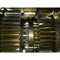 Fuller FAOM15810C Transmission thumbnail 5