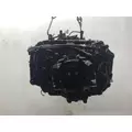 Fuller FAOM15810C Transmission thumbnail 1