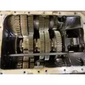 Fuller FAOM15810C Transmission thumbnail 4