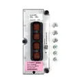 Fuller FAOM15810S-EC3 Transmission Control Module (TCM) thumbnail 2