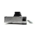 Fuller FAOM15810S-EC3 Transmission Control Module (TCM) thumbnail 3