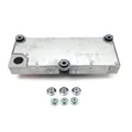 Fuller FAOM15810S-EC3 Transmission Control Module (TCM) thumbnail 4