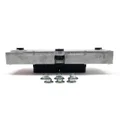 Fuller FAOM15810S-EC3 Transmission Control Module (TCM) thumbnail 5