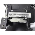 Fuller FAOM15810S-EC3 Transmission Control Module (TCM) thumbnail 4