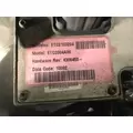 Fuller FAOM15810S-EC3 Transmission Control Module (TCM) thumbnail 2