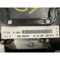 Fuller FAOM15810S-EC3 Transmission Control Module (TCM) thumbnail 3