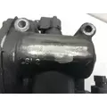 Fuller FAOM15810S-EC3 Transmission Misc. Parts thumbnail 2