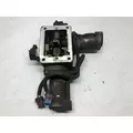 Fuller FAOM15810S-EC3 Transmission Misc. Parts thumbnail 3