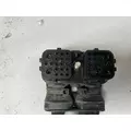 Fuller FAOM15810S-EC3 Transmission Misc. Parts thumbnail 2