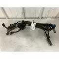 Fuller FAOM15810S-EC3 Transmission Misc. Parts thumbnail 1
