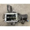 Fuller FAOM15810S-EC3 Transmission Misc. Parts thumbnail 2