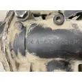 Fuller FAOM15810S-EC3 Transmission Misc. Parts thumbnail 3