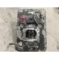 Fuller FAOM15810S-EC3 Transmission Misc. Parts thumbnail 1