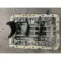 Fuller FAOM15810S-EC3 Transmission Misc. Parts thumbnail 2