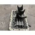 Fuller FAOM15810S-EC3 Transmission Misc. Parts thumbnail 3