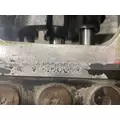 Fuller FAOM15810S-EC3 Transmission Misc. Parts thumbnail 4