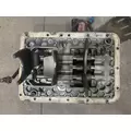 Fuller FAOM15810S-EC3 Transmission Misc. Parts thumbnail 2
