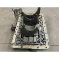 Fuller FAOM15810S-EC3 Transmission Misc. Parts thumbnail 4