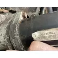 Fuller FAOM15810S-EC3 Transmission Misc. Parts thumbnail 5