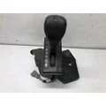 Fuller FAOM15810S-EC3 Transmission Shift Lever (Manual) thumbnail 1