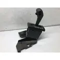 Fuller FAOM15810S-EC3 Transmission Shift Lever (Manual) thumbnail 2