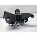 Fuller FAOM15810S-EC3 Transmission Shift Lever (Manual) thumbnail 3