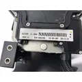 Fuller FAOM15810S-EC3 Transmission Shift Lever (Manual) thumbnail 4
