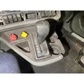 Fuller FAOM15810S-EC3 Transmission Shift Lever (Manual) thumbnail 5