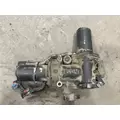 Fuller FAOM15810S-EC3 Transmission Shift Motor thumbnail 1