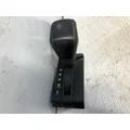 Fuller FAOM15810S-EC3 Transmission Shifter (Electronic Controller) thumbnail 1