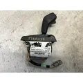 Fuller FAOM15810S-EC3 Transmission Shifter (Electronic Controller) thumbnail 2