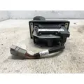 Fuller FAOM15810S-EC3 Transmission Shifter (Electronic Controller) thumbnail 3
