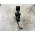 Fuller FAOM15810S-EC3 Transmission Shifter (Electronic Controller) thumbnail 4